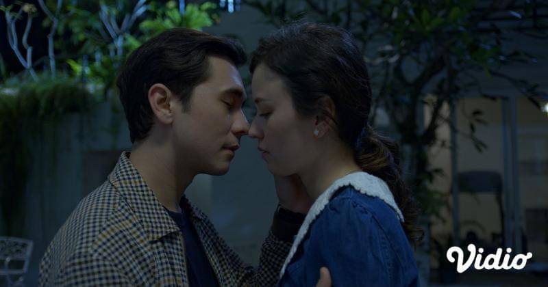 Dok. Vidio/Waktu Kedua